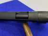 Sig Sauer P322 .22LR Blk 4" *EXCELLENT HIGH-QUALITY HANDGUN* 