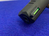 Sig Sauer P322 .22LR Blk 4" *EXCELLENT HIGH-QUALITY HANDGUN* 