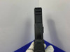 Sig Sauer P322 .22LR Blk 4" *EXCELLENT HIGH-QUALITY HANDGUN* 