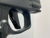 Sig Sauer P322 .22LR Blk 4" *EXCELLENT HIGH-QUALITY HANDGUN* 
