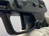 Sig Sauer P322 .22LR Blk 4" *EXCELLENT HIGH-QUALITY HANDGUN* 