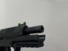 Sig Sauer P322 .22LR Blk 4" *EXCELLENT HIGH-QUALITY HANDGUN* 