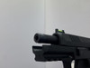 Sig Sauer P322 .22LR Blk 4" *EXCELLENT HIGH-QUALITY HANDGUN* 