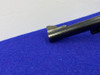1976 Ruger NM Super Blackhawk .44 Mag Blued 7.5" *AMAZING SINGLE-ACTION*