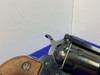 1976 Ruger NM Super Blackhawk .44 Mag Blued 7.5" *AMAZING SINGLE-ACTION*