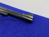 1976 Ruger NM Super Blackhawk .44 Mag Blued 7.5" *AMAZING SINGLE-ACTION*