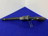 1976 Ruger NM Super Blackhawk .44 Mag Blued 7.5" *AMAZING SINGLE-ACTION*
