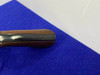 1976 Ruger NM Super Blackhawk .44 Mag Blued 7.5" *AMAZING SINGLE-ACTION*