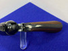 1976 Ruger NM Super Blackhawk .44 Mag Blued 7.5" *AMAZING SINGLE-ACTION*