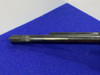 1976 Ruger NM Super Blackhawk .44 Mag Blued 7.5" *AMAZING SINGLE-ACTION*