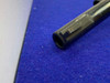1976 Ruger NM Super Blackhawk .44 Mag Blued 7.5" *AMAZING SINGLE-ACTION*