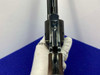 1976 Ruger NM Super Blackhawk .44 Mag Blued 7.5" *AMAZING SINGLE-ACTION*