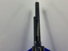 1976 Ruger NM Super Blackhawk .44 Mag Blued 7.5" *AMAZING SINGLE-ACTION*