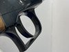 1976 Ruger NM Super Blackhawk .44 Mag Blued 7.5" *AMAZING SINGLE-ACTION*