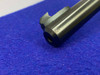 1976 Ruger Mark I .22 LR Blue 5 1/2" *ICONIC SEMI-AUTOMATIC PISTOL*