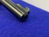 1976 Ruger Mark I .22 LR Blue 5 1/2" *ICONIC SEMI-AUTOMATIC PISTOL*