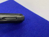 1976 Ruger Mark I .22 LR Blue 5 1/2" *ICONIC SEMI-AUTOMATIC PISTOL*