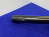 1976 Ruger Mark I .22 LR Blue 5 1/2" *ICONIC SEMI-AUTOMATIC PISTOL*