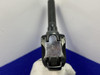1976 Ruger Mark I .22 LR Blue 5 1/2" *ICONIC SEMI-AUTOMATIC PISTOL*