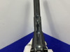 1976 Ruger Mark I .22 LR Blue 5 1/2" *ICONIC SEMI-AUTOMATIC PISTOL*