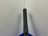 1976 Ruger Mark I .22 LR Blue 5 1/2" *ICONIC SEMI-AUTOMATIC PISTOL*