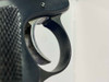 1976 Ruger Mark I .22 LR Blue 5 1/2" *ICONIC SEMI-AUTOMATIC PISTOL*