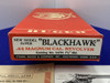 1976 Ruger NM Super Blackhawk .44 Mag Blue 7 1/2" *AMAZING SINGLE-ACTION*