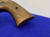 1976 Ruger NM Super Blackhawk .44 Mag Blue 7 1/2" *AMAZING SINGLE-ACTION*