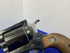 1976 Ruger NM Super Blackhawk .44 Mag Blue 7 1/2" *AMAZING SINGLE-ACTION*