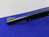 1976 Ruger NM Super Blackhawk .44 Mag Blue 7 1/2" *AMAZING SINGLE-ACTION*