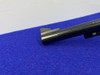 1976 Ruger NM Super Blackhawk .44 Mag Blue 7 1/2" *AMAZING SINGLE-ACTION*
