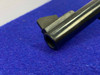 1976 Ruger NM Super Blackhawk .44 Mag Blue 7 1/2" *AMAZING SINGLE-ACTION*