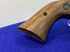 1976 Ruger NM Super Blackhawk .44 Mag Blue 7 1/2" *AMAZING SINGLE-ACTION*