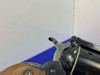 1976 Ruger NM Super Blackhawk .44 Mag Blue 7 1/2" *AMAZING SINGLE-ACTION*