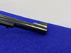 1976 Ruger NM Super Blackhawk .44 Mag Blue 7 1/2" *AMAZING SINGLE-ACTION*