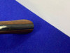 1976 Ruger NM Super Blackhawk .44 Mag Blue 7 1/2" *AMAZING SINGLE-ACTION*