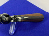 1976 Ruger NM Super Blackhawk .44 Mag Blue 7 1/2" *AMAZING SINGLE-ACTION*