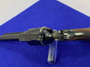 1976 Ruger NM Super Blackhawk .44 Mag Blue 7 1/2" *AMAZING SINGLE-ACTION*