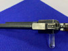 1976 Ruger NM Super Blackhawk .44 Mag Blue 7 1/2" *AMAZING SINGLE-ACTION*