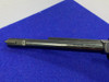 1976 Ruger NM Super Blackhawk .44 Mag Blue 7 1/2" *AMAZING SINGLE-ACTION*