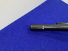 1976 Ruger NM Super Blackhawk .44 Mag Blue 7 1/2" *AMAZING SINGLE-ACTION*