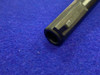 1976 Ruger NM Super Blackhawk .44 Mag Blue 7 1/2" *AMAZING SINGLE-ACTION*