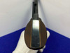 1976 Ruger NM Super Blackhawk .44 Mag Blue 7 1/2" *AMAZING SINGLE-ACTION*