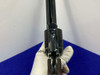 1976 Ruger NM Super Blackhawk .44 Mag Blue 7 1/2" *AMAZING SINGLE-ACTION*