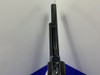 1976 Ruger NM Super Blackhawk .44 Mag Blue 7 1/2" *AMAZING SINGLE-ACTION*