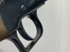 1976 Ruger NM Super Blackhawk .44 Mag Blue 7 1/2" *AMAZING SINGLE-ACTION*