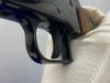 1976 Ruger NM Super Blackhawk .44 Mag Blue 7 1/2" *AMAZING SINGLE-ACTION*