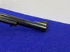1981 Ruger NM Blackhawk .45 Cal 7.5" *VINTAGE SINGLE-ACTION REVOLVER*