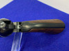 1981 Ruger NM Blackhawk .45 Cal 7.5" *VINTAGE SINGLE-ACTION REVOLVER*