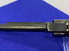 1981 Ruger NM Blackhawk .45 Cal 7.5" *VINTAGE SINGLE-ACTION REVOLVER*